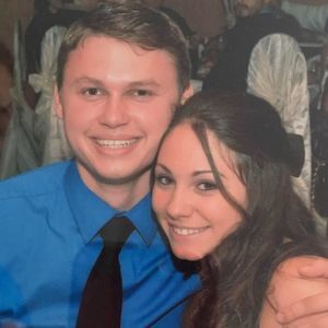 Meet your Posher, Valentina